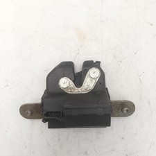 Chiusura centralizzata