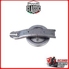 FUEL TANK CAP RMS CLASSIC