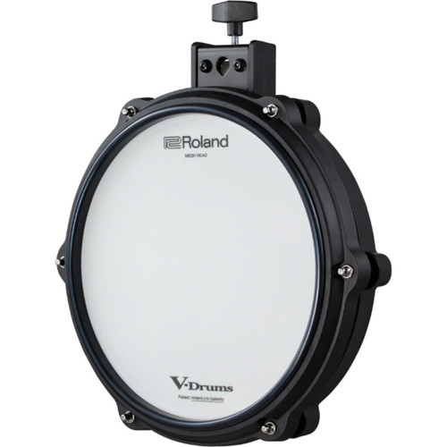 Roland 10h pad dual - pd-10h,