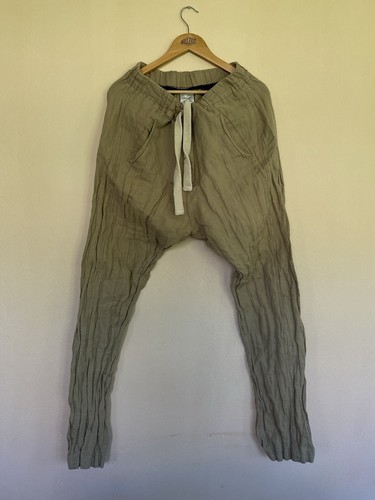 Raro pantalone archivio - raro,