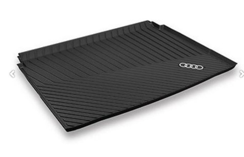 Audi orig accessori - orig.,