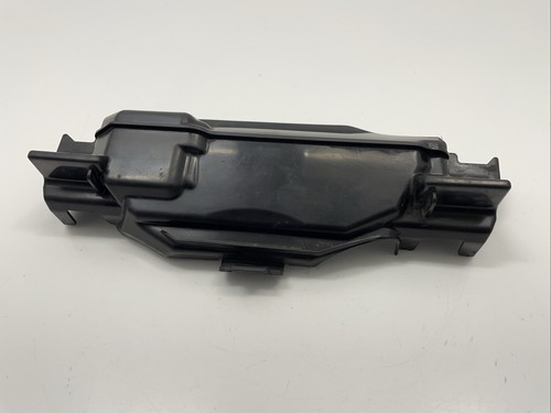 Carena copri batteria - ♻️,