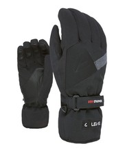 Guanti da sci da uomo Level