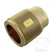 JMP Parte di montaggio