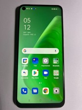 SMARTPHONE OPPO A74 5G CON