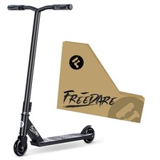 Pro Scooter JB-1 Stunt Scooter