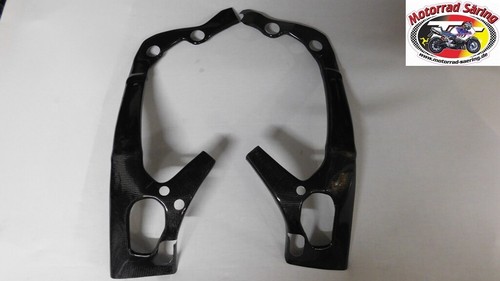 Protezione telaio racing - ,