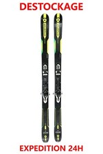 Ski usati dynastar - usati,