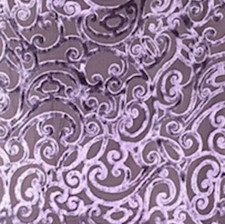 COPRICUSCINO TESSUTO GILDA