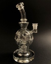 Exosphere Rig9” Othership
