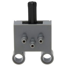 LEGO Technik Valvola