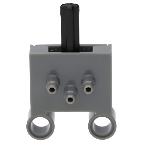 Lego technik valvola - lego,