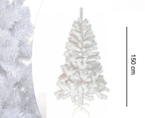 Albero natale natalizio - natale,