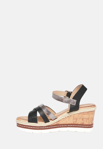 Scarpe donna con - donna,