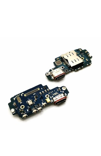Originale samsung galaxy - samsung,