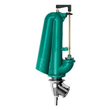 BATTERIA CATIS NEW JUNIOR  PER