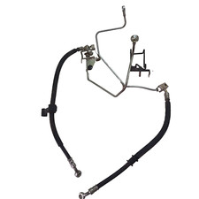 TUBI CAVI ABS YAMAHA TRICITY