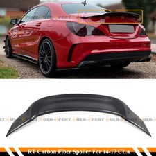 FOR 14-19 MERCEDES CLA250