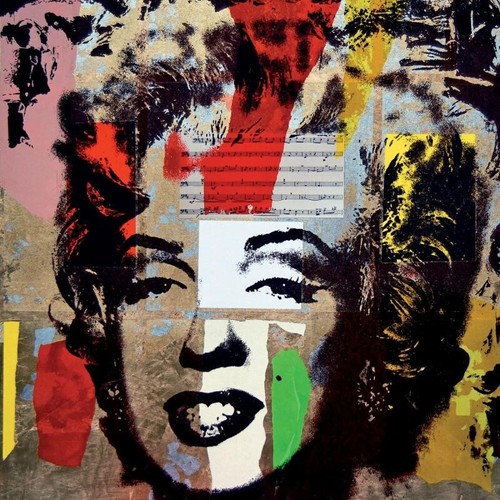 Grittini giuliano 91x91 - grittini,