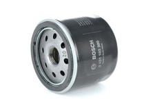 BOSCH FILTRO OLIO 0451103300