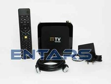 Decoder tim box - box, 32