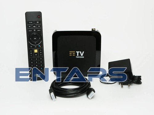 Decoder tim box - 32, gb