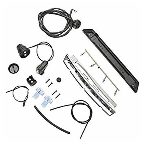 Kit luce stop - luce, per