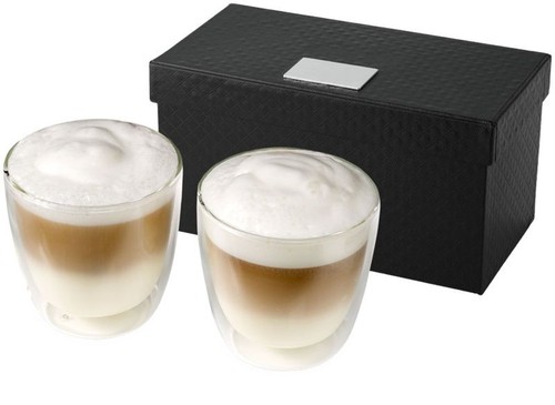 Set regalo tazze grandi - set,