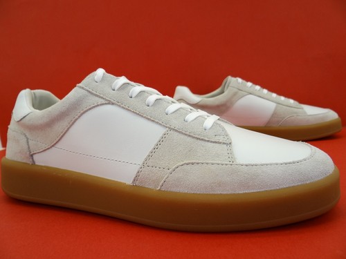 Vagabond teo sneaker - teo,