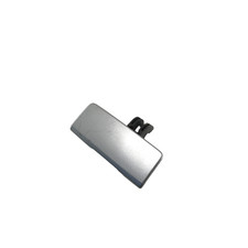 735420988 MANIGLIA CASSETTO PORTAOGGETTI FIAT GRANDE PUNTO 199 (2008) 1.4 B/GPL