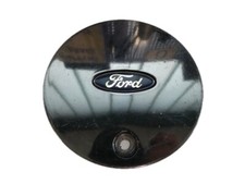Ford H95SX1009BA hub cap wheel