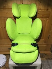 Sommerbezug Schonbezug Frottee