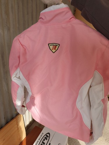 Giubbotto moto xs - giubbotto,