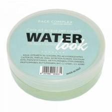 Cera Ad Acqua Per Capelli Face