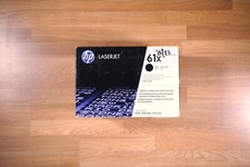 HP LaserJet 4100,4100 mfp,4101