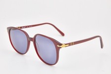 Sunglasses Persol Ratti 315