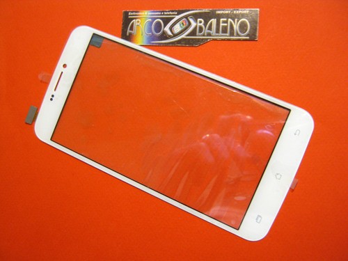 Vetro touch screen per archos - per,