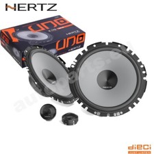 Casse Altoparlanti Hertz K170