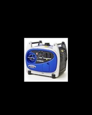 Generatore corrente yamaha - di,