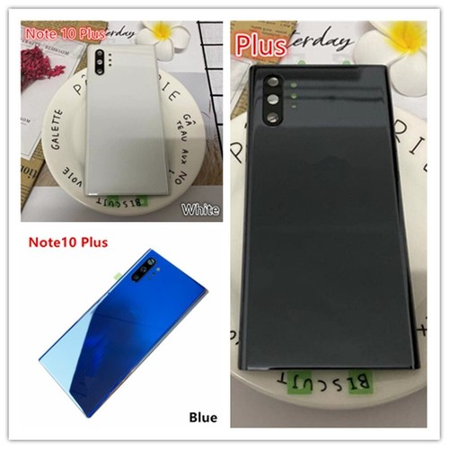 Cover vetro per samsung - cover,