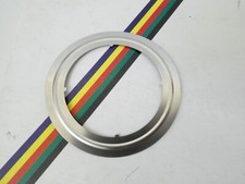 Per peugeot 170922 406 - per,