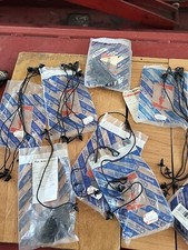 FILO CAPPELLIERA FIAT TIPO / TIPO SPORT 7638282 NUOVO ORIGINALE 1 PZ SINGOLO 