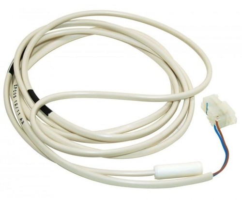 Electrolux frigorifero - electrolux,