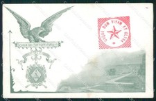 Militari scuola sottufficiali - militari,