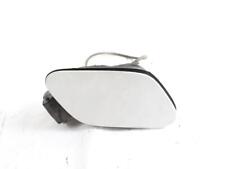 5G0809857 SPORTELLO CARBURANTE VOLKSWAGEN GOLF 7 2.0 D 110KW 6M 5P (2013) RICAMB