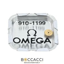 OMEGA Ruota dell’Indicatore Ampm Calibro 910 Ref. 1199 Calib: 910 (IN BLISTER)