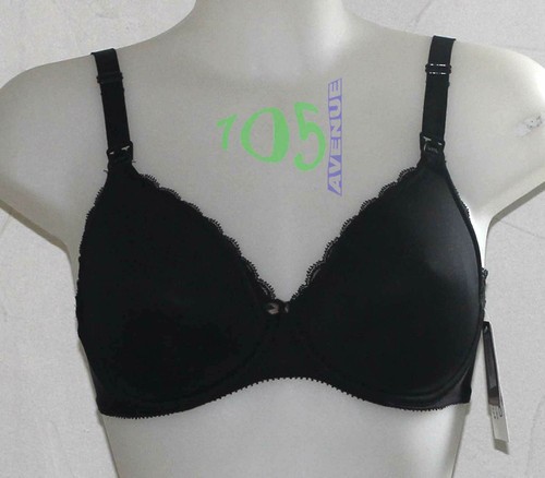 Nuovo reggiseno allattamento - nuovo,