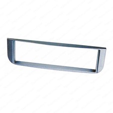 Mascherina Autoradio Alfa