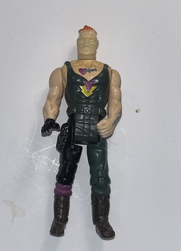 1986 mask kenner - 1986, m.a.s.k./mask