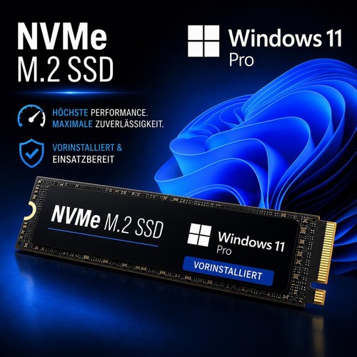 Nvme ssd hard - ssd, windows
